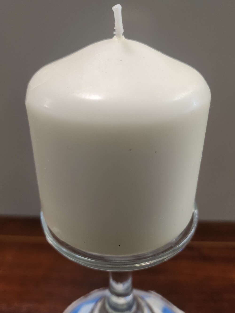 Seaside Memories Candle Holder - Picture 3 of 4